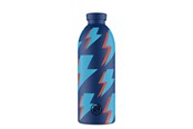 Termokande - 24Bottles - Zap Zap - 850 ml - 24B059
