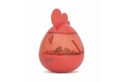 Katte - Catit - Pixi Treat Dispenser - Rooster - 785.0172