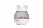 Katte - Catit - Pixi Treat Dispenser - Mouse - 785.0170
