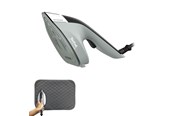 Strygning - Tefal Dampstrygejern Duo Power JF4031E0 - JF4031E0