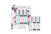 Gaveæsker - Clean – Classic Layering 3-Pak Rollerball Gaveæske - 61112
