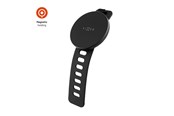 Mobil - Andet Tilbehør - FIXED MagGrip Active Handlebar Smartphone Holder Black - FIXMGA-BK