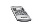Fjernbetjening - Yealink remote control - VCR11