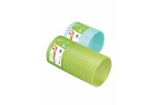 Gnavere - Pawise - Rodent Tunnel 76cm x Ø10Cm - 530.0020