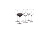 Borddækning - Holmegaard - Perfection Red Wine Glass 43 cl - 6 pcs - 4402021