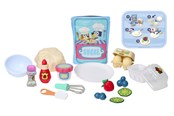 Babylegetøj - Little Tikes Creative Chefs Bluey - Pavlova Kit - 643460