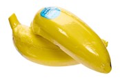 Babylegetøj - Little Tikes Creative Chefs Bag of Bananas - 643989