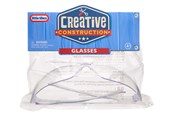 Babylegetøj - Little Tikes Creative Construction- Glasses - 645396