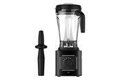 Blender - Witt Blender Premium Power - 1500 W - 61650002