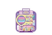 Kreativt Legetøj - Puffy Pouches Deluxe Set - 3655HUN