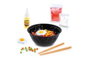 Kreativt Legetøj - So Slime Ramen Slime Kit - 26416