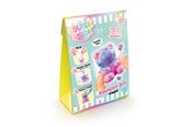 Kreativt Legetøj - Squish Squish Squishy Kit DIY - 260004