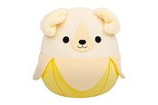 Plys - Squishmallows 30 cm P26 Nate Golden Retriever Banana - 260191