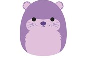 Plys - Squishmallows 30 cm P26 Whitty Havodder - 260192