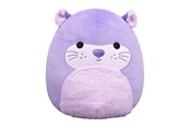 Plys - Squishmallows 30 cm P26 Whitty Havodder - 260192