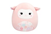 Plys - Squishmallows 40 cm P26 Lala Lam - 260213