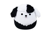 Plys - Squishmallows 40 cm P27 Brooks Sheepadoodle - 270221