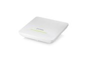 Access Point - ZyXEL NWA90BE PRO - NWA90BEPRO-EU0102F