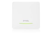 Access Point - ZyXEL NWA50AX PRO AX3000 4-Stream WiFi 6 Dual-Radio NebulaFlex Access Point - NWA50BEPRO-EU0102F