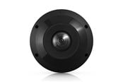 Netværkskamera - Ubiquiti UniFi Camera G6 Pro 360 Black - UVC-G6-Pro-360-B