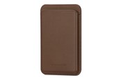 Kameratasker - dbramante1928 - wallet for mobile phone / credit card - ROCCGTDT6344
