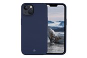 Mobil - Covers & Cases - dbramante1928 Costa Rica - CR61PABL1585