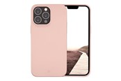 Mobil - Covers & Cases - dbramante1928 Costa Rica - CR67PISA1601