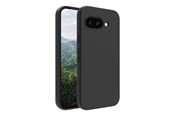 Mobil - Covers & Cases - dbramante1928 Greenland - GLGPCL006602