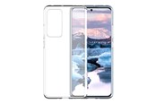 Mobil - Covers & Cases - dbramante1928 Greenland - XI12CL001564