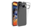 Mobil - Covers & Cases - dbramante1928 Greenland - GLGPCL006382