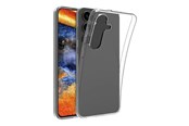 Mobil - Covers & Cases - dbramante1928 Greenland - GLSFCL006906