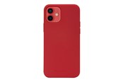 Mobil - Covers & Cases - dbramante1928 Greenland - GL11CARE1270