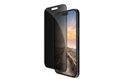 Mobil - Beskyttelsesglas - dbramante1928 - screen protector for mobile phone - ES69CL006893