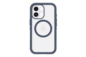 Mobil - Covers & Cases - OtterBox Defender Pro XT Clear Camera Control Apple iPhone 17 Bootcut - clear/blue - 77-98478