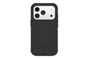 Mobil - Covers & Cases - OtterBox Defender Pro MagSafe Camera Control Apple iPhone 17 Pro - black - 77-98380