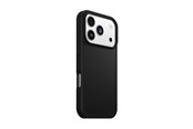 Mobil - Covers & Cases - OtterBox React MagSafe Apple iPhone 17 Pro - black - 77-99293