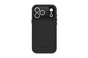 Mobil - Covers & Cases - OtterBox Fre MagSafe Camera Control Apple iPhone 17 Pro Max - black - 77-99772