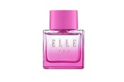 Parfume og dufte - ELLE Fleur Eau De Parfum 30 ml - 30 ml - 5060539181460