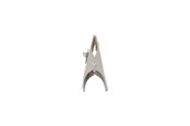 Værktøj - Stanley Ground Clamp - 89301