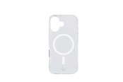 Mobil - Covers & Cases - Tech21 Evo Clear MagSafe Apple iPhone 17 Clear - T21-11303
