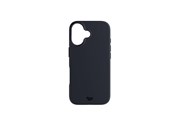 Mobil - Covers & Cases - Tech21 Evo Lite MagSafe iPhone 17 Black - T21-11308