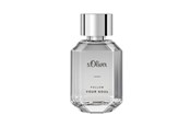 Parfume og dufte - S. Oliver Follow Your Soul Eau De Toilette 30 ml - 4011700865130
