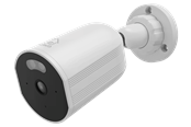 Smart Home - Deltaco SH-IPC17 security camera - SH-IPC17
