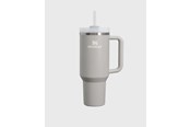 Termokande - Stanley Thermobecher Quencher - 1.18 L - 10-10824-603
