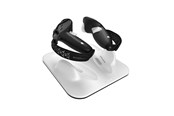 VR-tilbehør - BoboVR CD3 Controller Charging Combo - For Quest 3 & 3S - BOBOVR CD3
