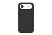Mobil - Covers & Cases - OtterBox Defender Pro MagSafe Camera Control Apple iPhone Air - black - ProPack - 77-98370