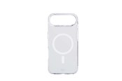 Mobil - Covers & Cases - Tech21 Evo Lite MagSafe iPhone Air Clear - T21-11318