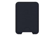 Kameratasker - OtterBox Symmetry Cactus Leather MagSafe Wallet Riverside - blue - 77-98728