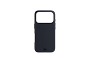 Mobil - Covers & Cases - Tech21 Evo Lite MagSafe iPhone 17 Pro Black - T21-11328