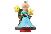 Spil tilbehør - Nintendo amiibo Rosalina & Lumas - 0045496381424
